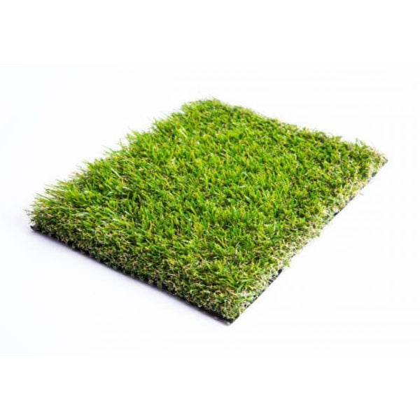 Pet Turf